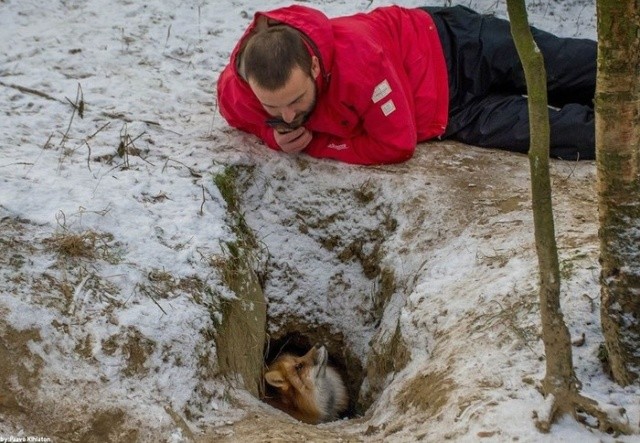 Прикольные картинки (43 фото) 10.01.2019