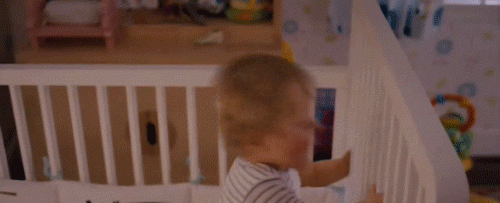 Прикольные гифки (20 гифок) 15.01.2019