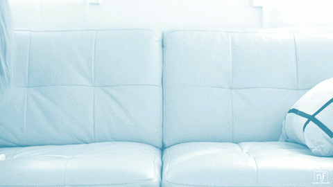 Прикольные гифки (20 гифок) 15.01.2019