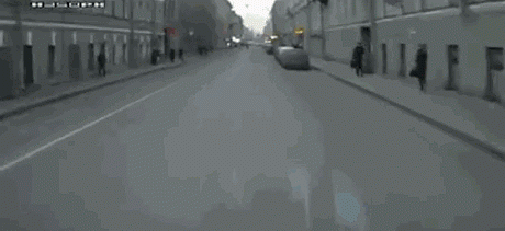 Прикольные гифки (20 гифок) 15.01.2019