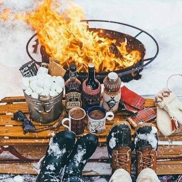 Яркие снимки вместо тысячи слов (41 фото)