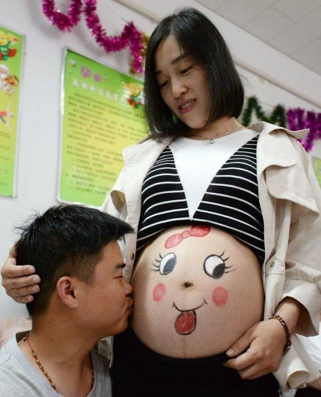 Яркие снимки вместо тысячи слов (41 фото)