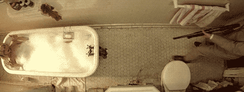 Прикольные гифки (20 гифок) 22.01.2019