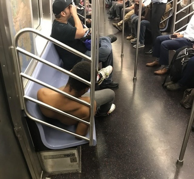 Когда день не задался с самого утра (28 фото)