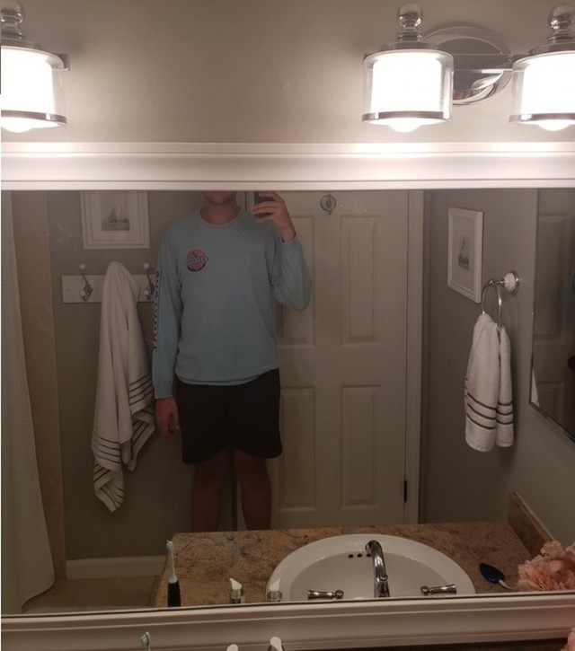 Когда день не задался с самого утра (28 фото)