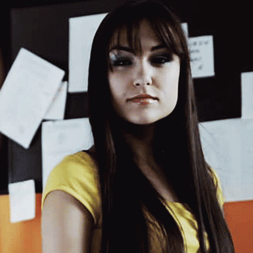 Прикольные гифки (20 гифок) 24.01.2019