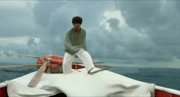 Прикольные гифки (20 гифок) 24.01.2019