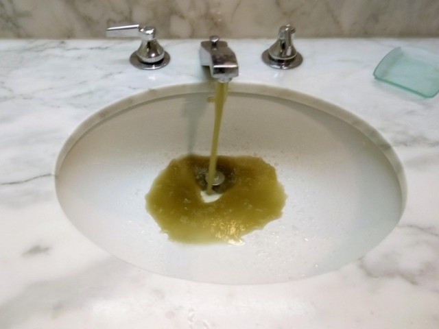 Когда день не задался с самого утра (28 фото)