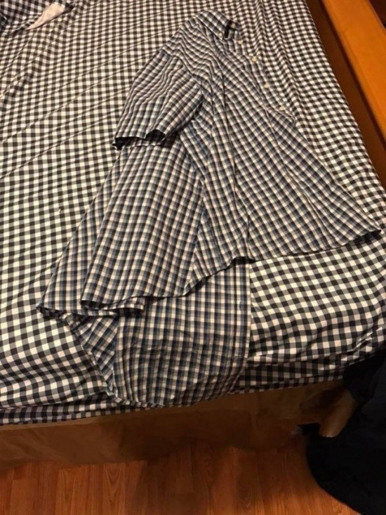 Когда день не задался с самого утра (28 фото)