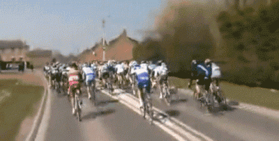 Прикольные гифки (20 гифок) 24.01.2019