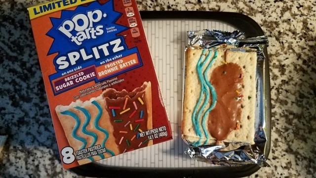 Когда день не задался с самого утра (28 фото)