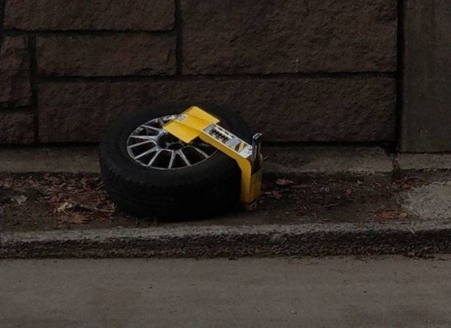 Прикольные картинки (42 фото) 30.01.2019