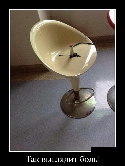 Демотиваторы (30 фото) 30.01.2019