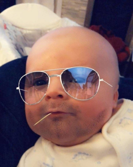 Прикольные картинки (42 фото) 30.01.2019