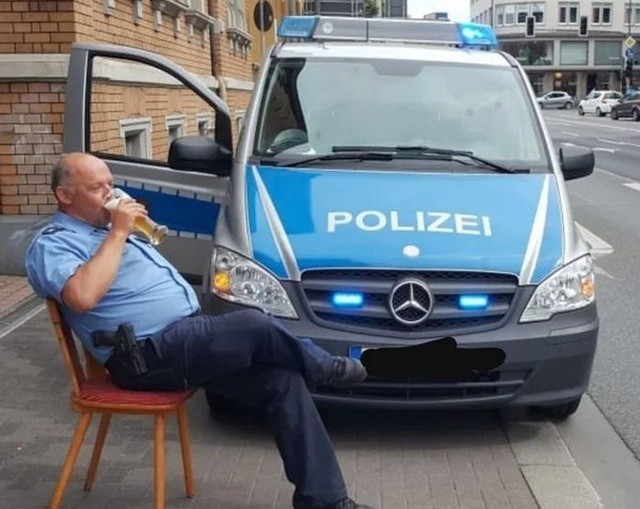 Прикольные картинки (42 фото) 30.01.2019