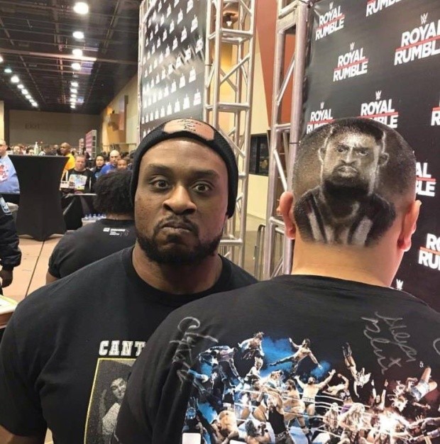 Прикольные картинки (42 фото) 30.01.2019