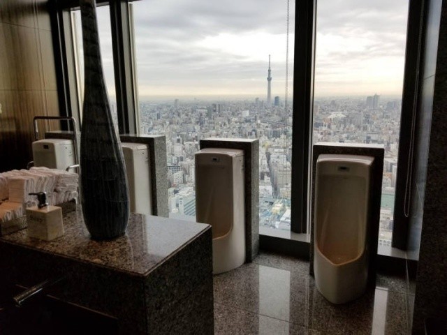 Прикольные картинки (42 фото) 30.01.2019