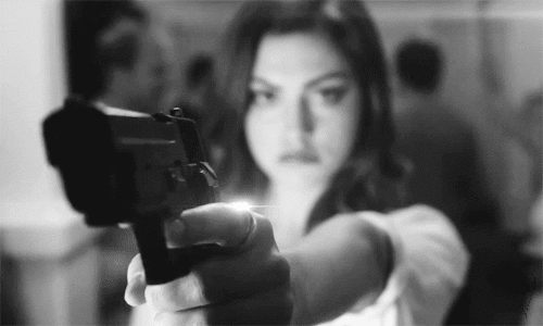 Прикольные гифки (20 гифок) 31.01.2019