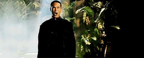 Прикольные гифки (25.02.2019)