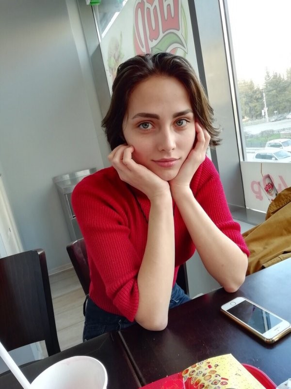 Всячина (36 фото)