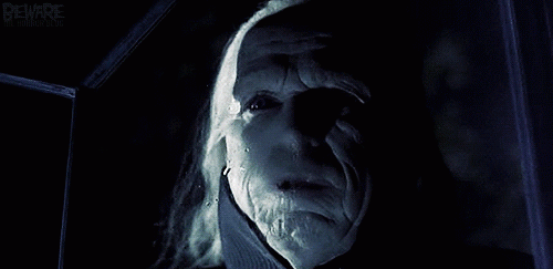 Прикольные гифки (25.02.2019)