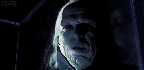 Прикольные гифки (25.02.2019)