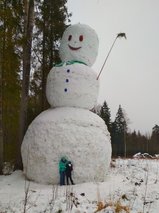 Прикольные картинки (46 фото) 27.02.2019