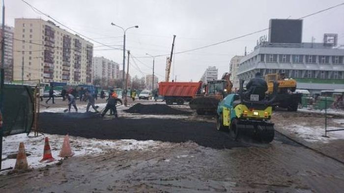 Прикольные картинки (44 фото) 11.03.2019