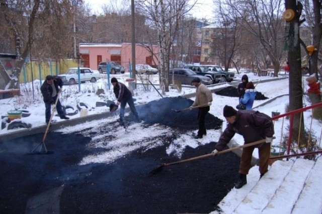 Прикольные картинки (41 фото) 18.03.2019