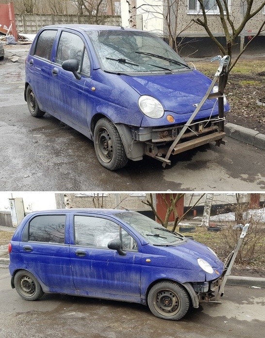 Прикольные картинки (47 фото) 19.03.2019