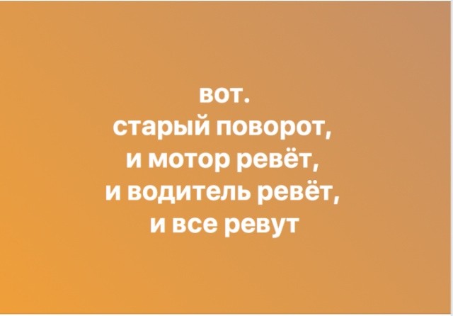 Подборка прикольных фото (41 фото) 19.04.2019
