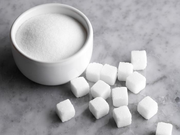 7 причин отказаться от сахара (2 фото)