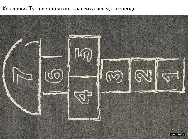 Вещи из детства, которые вы точно помните (24 фото)