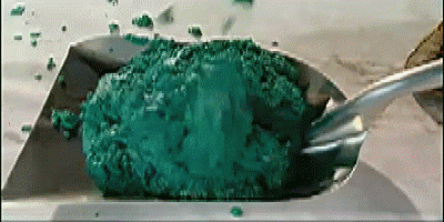 Прикольные гифки (20 гифок) 06.06.2019