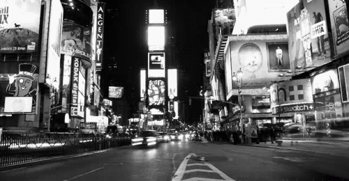 Прикольные гифки (20 гифок) 06.06.2019