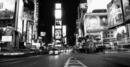 Прикольные гифки (20 гифок) 06.06.2019