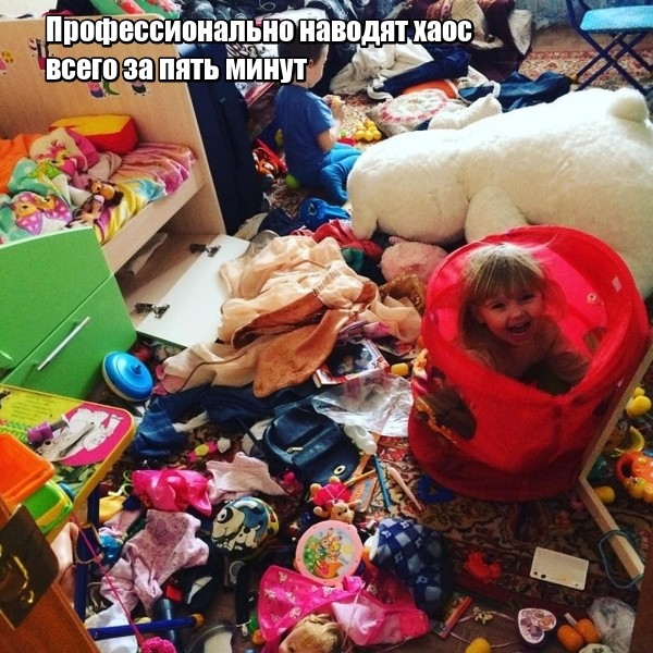 : mainfun.ru