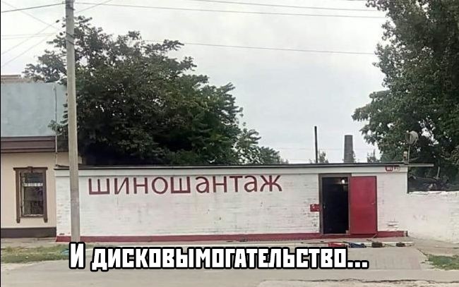 Подборка прикольных фото 04.09.2019 (60 фото)