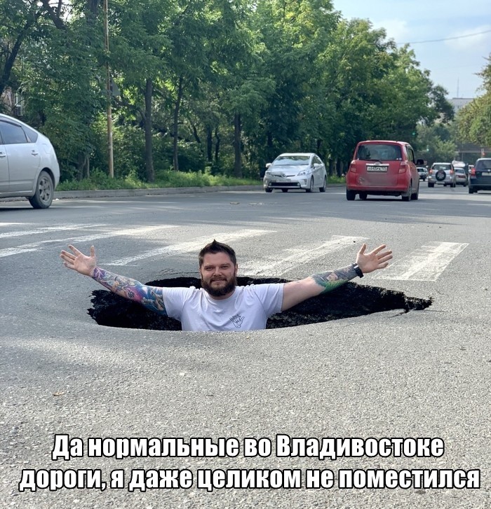 Подборка прикольных фото 05.09.2019 (64 фото)