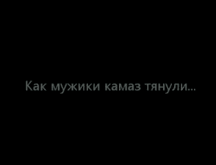 Подборка прикольных Гифок 11.09.2019 (20 гифок)\