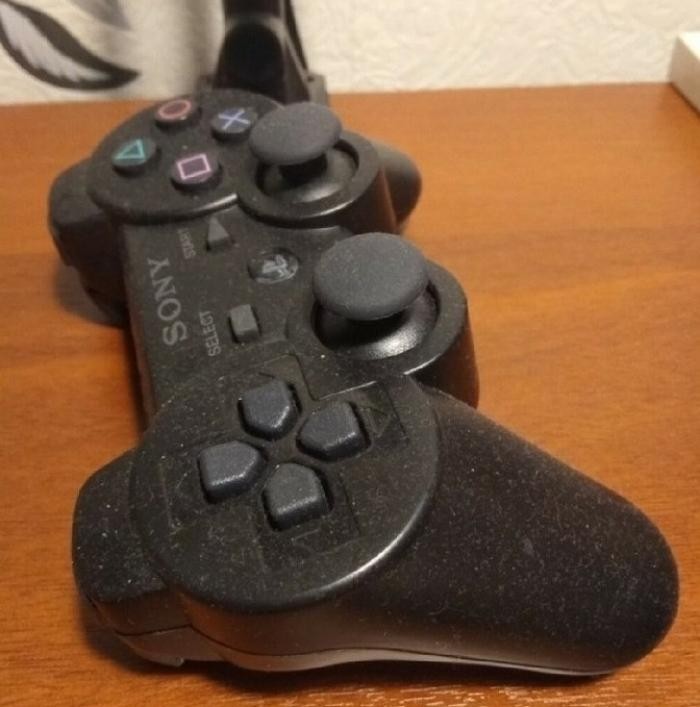 Пользователи, которые осознали, что повзрослели (16 фото)