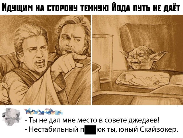 Подборка прикольных фото (65 фото) 14.11.2019