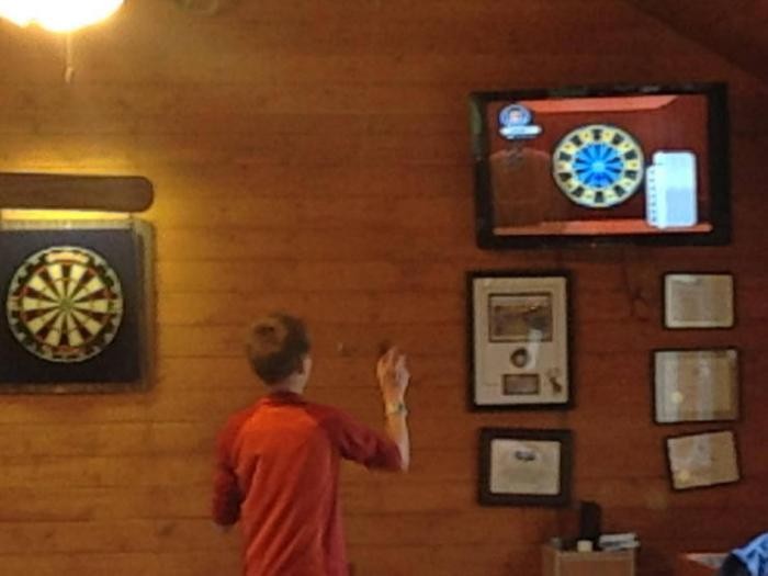 Подборка прикольных фото (61 фото) 25.11.2019