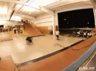 Прикольные гифки (20 гифок) 25.11.2019