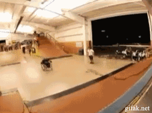 Прикольные гифки (20 гифок) 25.11.2019