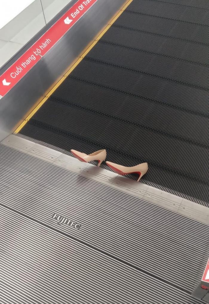 Бывают в жизни огорчения... (40 фото)