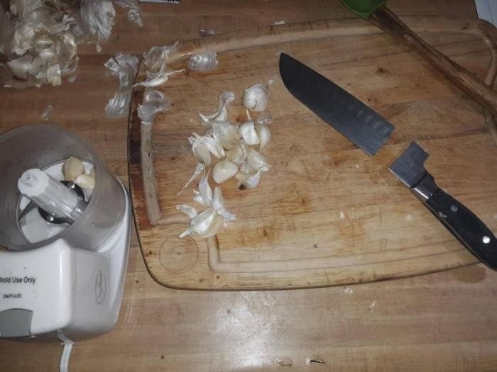 Бывают в жизни огорчения... (40 фото)