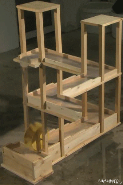 Прикольные гифки (20 гифок) 25.11.2019