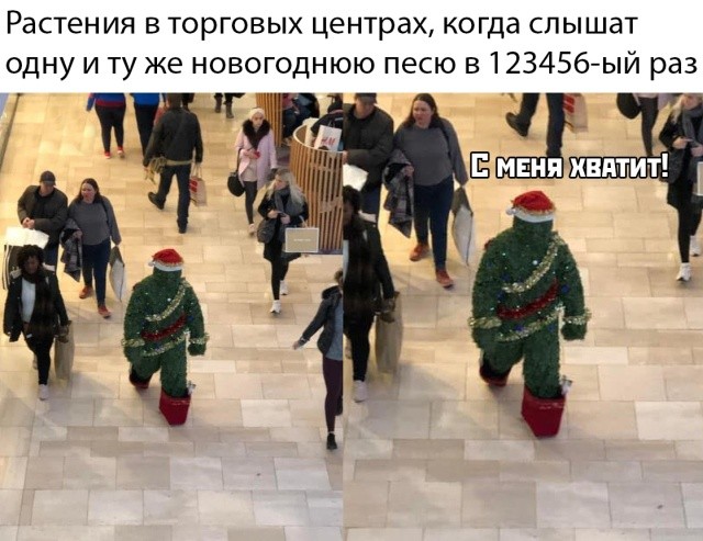 Подборка прикольных фото (64 фото) 16.12.2019