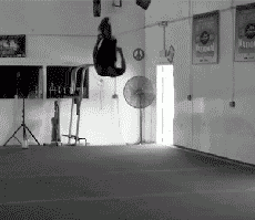 Прикольные гифки (20 гифок) 25.12.2019